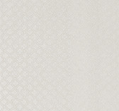 DF3337 - Uptown Glam Beige Wallpaper