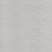 DF3396 - Woven Glimmer Silver Wallpaper