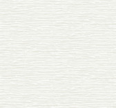 DF3383 - Horizons Cream Wallpaper