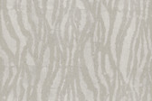 DF3392 - Zebra Chic Silver Wallpaper