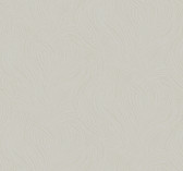 OS4304 - Tempest Light Grey Wallpaper