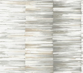OS4232 - Artist's Palette Taupe Wallpaper