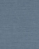 COD0552N - Pampas Blue Wallpaper
