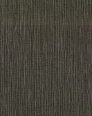 COD0508N - Tuck Stripe Black Wallpaper