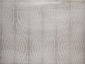 DL2930 - Radiant Silver & White Wallpaper