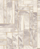 DL2987 - Moonbeams Lavender Wallpaper