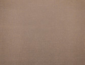 DL2979 - Habitat Gold Wallpaper