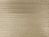 DL2913 - Lombard Silver Wallpaper