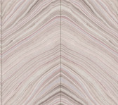 CI2413 - Onyx Strata Pink & Purple Wallpaper