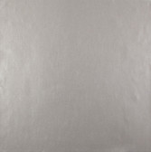 DE9001 - Oasis Silver Metallic Wallpaper