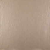 DE9000 - Oasis Metallic Wallpaper