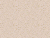 CP1257 - Gold & Blush Metallic Intrigue Wallpaper