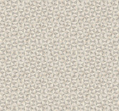 CP1216 - Grey Bijou Wallpaper