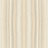 CP1210 - Cream & Yellow Festival Wallpaper