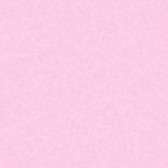 Friends Forever Linen Texture Wallpaper-Light Pink