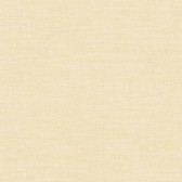 WA7818-WAVERLY CLASSICS  GLITZ WALLPAPER-Beige-Cream