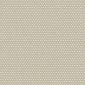 Risky Business II Pixel Perfect Wallpaper RB4280 -Cream-Silver Metallic