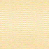 Risky Business II Pixel Perfect Wallpaper RB4282 -Beige-Honey Pearl