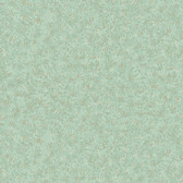 Silhouettes Retro Starburst Splatters Mint Wallpaper AP7411