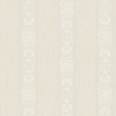 Royal Cottage LP9846 Delicate Ironwork Stripe Wallpaper