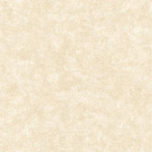 Rhapsody Rose Scroll Texture Wallpaper-VR3447 -warm pearl sheen- pale beige blush- tan