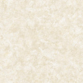 Rhapsody Rose Scroll Texture Wallpaper-VR3450 -silver- dusted beige- mushroom