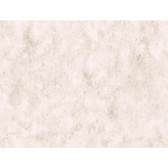Rhapsody Floral Urn Texture Wallpaper-VR3474 -frosted white- antique gold sheen