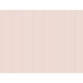 Rhapsody Surface Stria Wallpaper-VR3520 -blush silver streak- pale beige- shell pink