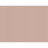 Rhapsody Surface Stria Wallpaper-VR3522 -golden glow- tan- pure pink
