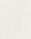 Blue Book Strada Wallpaper RRD0663N - Off White
