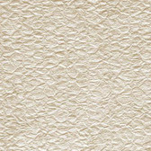 Blue Book Romeo Romeo Wallpaper RRD0906N-Off White