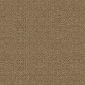 Texture Graystone Estate Raised Pack Trellis HD6907 Cedar Wallpaper