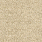 Texture Graystone Estate Raised Pack Trellis HD6908 Sand Brown Wallpaper