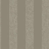Texture Graystone Estate 3" Stripe HD6958 Laurel Green Wallpaper