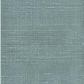 COD0278 - Candice Olson Luxury Finishes Infinity Blue Wallpaper