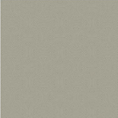 COD0360 - Candice Olson Luxury Finishes Skinny Dip Grey Wallpaper