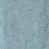 COD0229 - Candice Olson Luxury Finishes Ashanti Blue Wallpaper