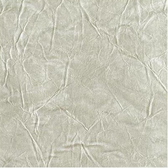 COD0232 - Candice Olson Luxury Finishes Ashanti Silver Wallpaper
