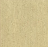 COD0223 - Candice Olson Luxury Finishes Tinsel Yellow Wallpaper