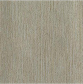 COD0224 - Candice Olson Luxury Finishes Tinsel Grey Wallpaper