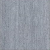 COD0225 - Candice Olson Luxury Finishes Tinsel Stone Blue Wallpaper