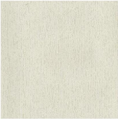 COD0234 - Candice Olson Luxury Finishes Tinsel White Wallpaper