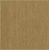 COD0227 - Candice Olson Luxury Finishes Tinsel Gold Wallpaper