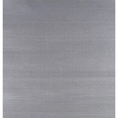 Ashford House Black & White - DE8997 Impressions Slate Grey Wallpaper