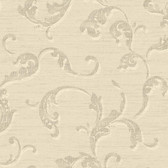 BR6308 - Oyster Pearl-Deep Linen-Bisque