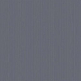 DN3764 - Candice Olson Grey Palladian Stria Wallpaper