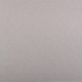 COD0147N - Candice Olson Embellished Surfaces Bliss Grey Wallpaper