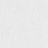 COD0156N - Candice Olson Embellished Surfaces Temptress White Wallpaper