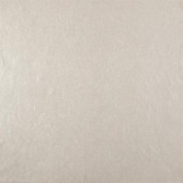 CO2085DE Candice Olson Radiance Silver Wallpaper