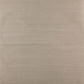 VX2266 - Ashford House Black & White Twill Sisal Cocoa Brown Wallpaper
